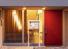 Ferienwohnung Friedenshöhe 5***** in Oberammergau