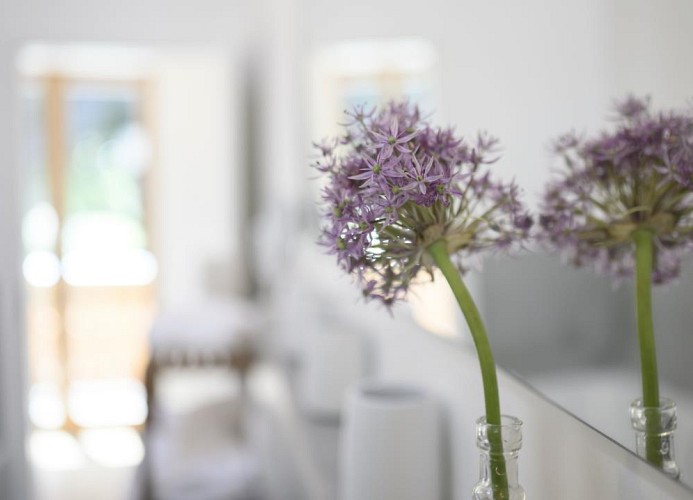 Ferienhaus K4 in Garmisch-Partenkirchen