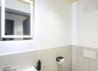 Sternenhimmel - Ferienwohnung 'Löwe' in Oberammergau