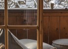 Ferienhaus Die 14  in Garmisch-Partenkirchen