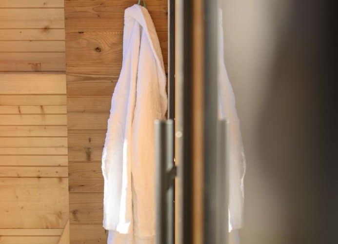 Wetzstoa Chalet in Unterammergau