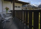 Ferienhaus Windschäufeln in Garmisch-Partenkirchen