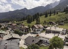Ferienwohnung Zugspitze in Grainau