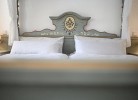 Ferienwohnung Zugspitze in Grainau