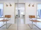 Ferienwohnung Alpspitze in Grainau
