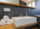 Ferienwohnung Friedenshöhe 5***** in Oberammergau