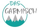 Maisonette-Apartment 'Das Garmisch' in Garmisch-P.