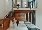 ZSAM Chalets***** in Garmisch-Partenkirchen