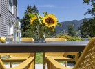 Friedenshöhe 1***** in Oberammergau
