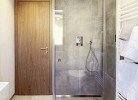 Ferienwohnung h9 Tal in Garmisch-Partenkirchen