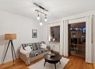 Ferienwohnung Mountain View in Garmisch-Partenkirchen