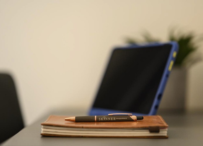 Ferienwohnung Berglounge in Garmisch-Partenkirchen