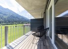 Friedenshöhe 3***** in Oberammergau