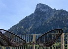 Ferienwohnung Friedenshöhe 5***** in Oberammergau
