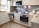 Ferienhaus Die 12/14 in Garmisch-Partenkirchen
