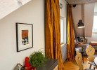 Ferienwohnung DAS SCHELLENWIES***** in Murnau