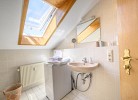 Ferienwohnung Lampl 7 in Bad Kohlgrub