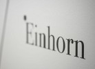 Sternenhimmel - Ferienwohnung 'Einhorn' in Oberammergau