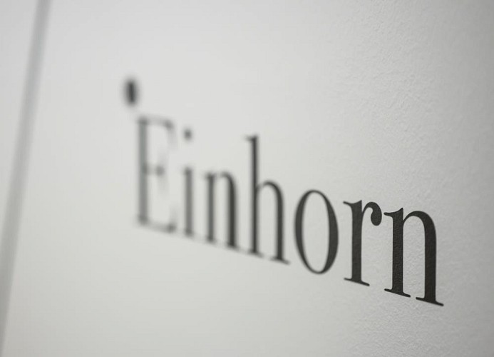 Sternenhimmel - Ferienwohnung 'Einhorn' in Oberammergau