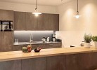 Ferienwohnung h9 Tal in Garmisch-Partenkirchen