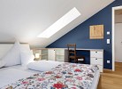 Ferienwohnung Friedenshöhe 5***** in Oberammergau