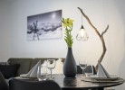 Ferienwohnung Zugspitze in Grainau