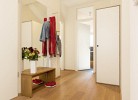 Ferienwohnung Friedenshöhe 5***** in Oberammergau
