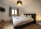 Ferienwohnung Jägerlodge in Grainau