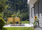 Ferienwohnung Friedenshöhe 1***** in Oberammergau