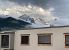 Ferienwohnung Berglounge in Garmisch-Partenkirchen