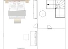 Grundriss UG