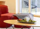 Ferienwohnung Friedenshöhe 5***** in Oberammergau