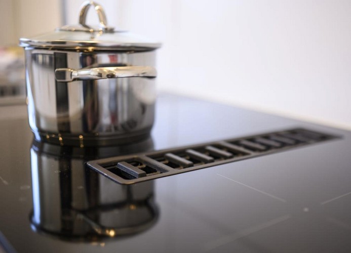 Ferienwohnung MehrBlick in Garmisch-Partenkirchen