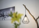Ferienwohnung Zugspitze in Grainau