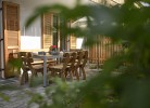 Ferienhaus K4 in Garmisch-Partenkirchen