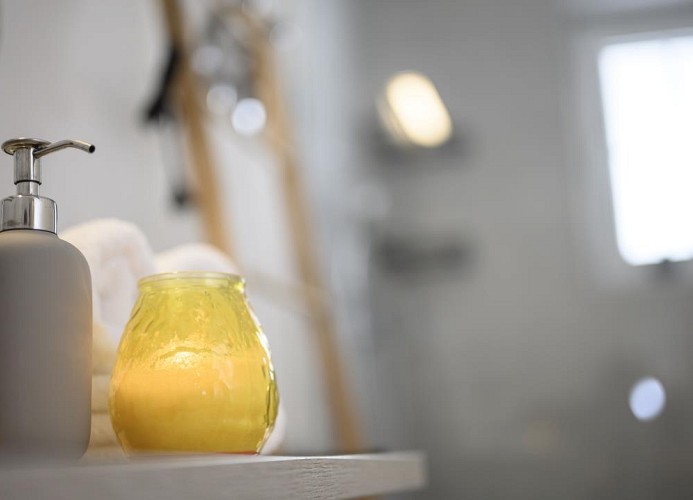 Ferienwohnung Waxenstein in Grainau