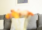 Ferienwohnung AlpspitzTerrasse in Garmisch-Partenkirchen