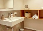 Ferienwohnung h9 Tal in Garmisch-Partenkirchen