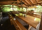 Ferienwohnung Jägerlodge in Grainau