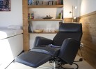Maisonette-Apartment 'Das Garmisch' in Garmisch-P.