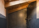 Ferienhaus Die 12 in Garmisch-Partenkirchen