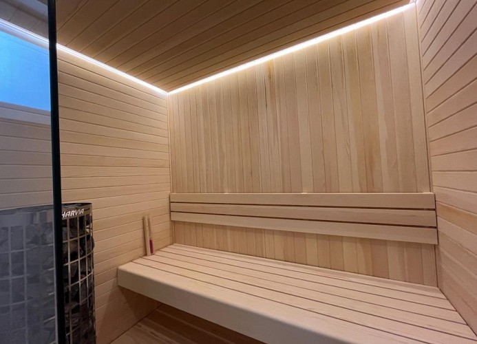 Ferienwohnung Bergufer - Obergeschoß in Oberammergau