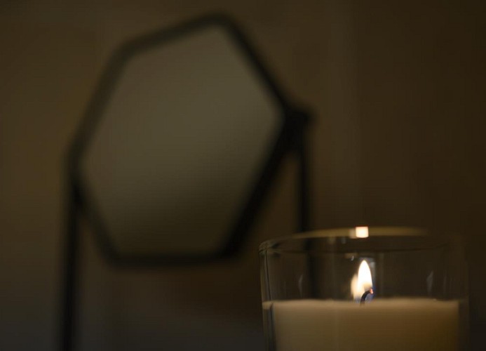 Ferienwohnung Alpenlodge in Grainau