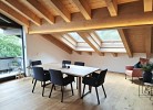 Alpine Loft Marianne in Garmisch-Partenkirchen