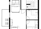 Ferienhaus Die 12/14 in Garmisch-Partenkirchen