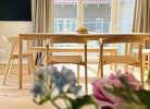 Ferienwohnung Bergblick 1342 in Oberammergau