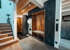 ZSAM Chalets***** in Garmisch-Partenkirchen