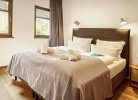 Ferienwohnung h9 Tal in Garmisch-Partenkirchen