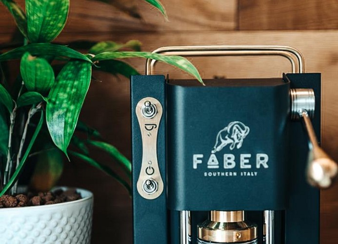 ZSAM Chalets***** in Garmisch-Partenkirchen