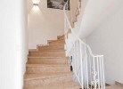 Ferienhaus Die 12/14 in Garmisch-Partenkirchen